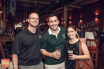 Photo © Beerweek2015 1
