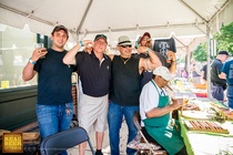 Photo © Beerweek2015 7