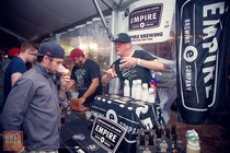 Photo © Beerweek2015 8