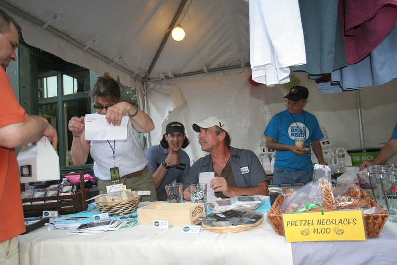 Photo © Rrbe2012 10