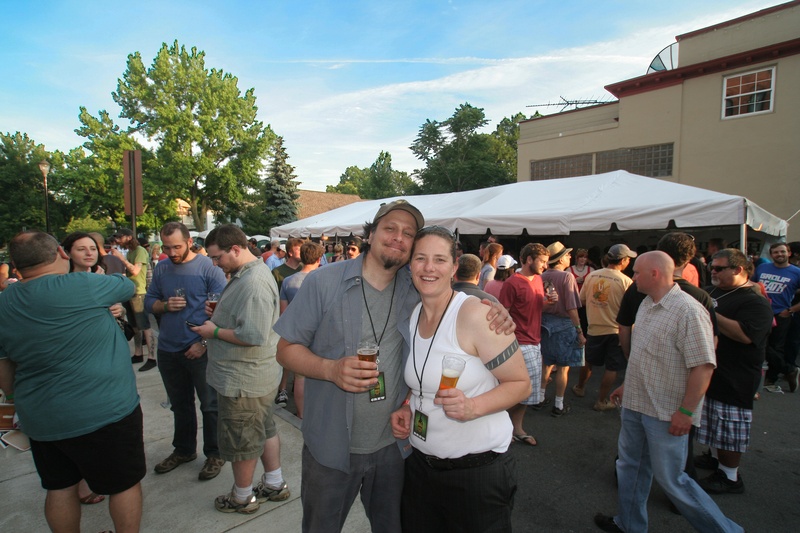 Photo © Rrbe2012 14