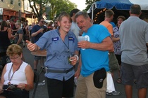 Photo © Rrbe2012 15