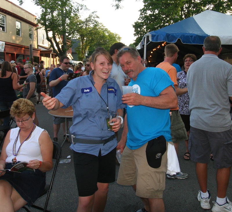 Photo © Rrbe2012 15