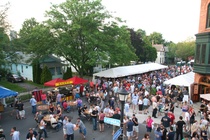 Photo © Rrbe2012 3