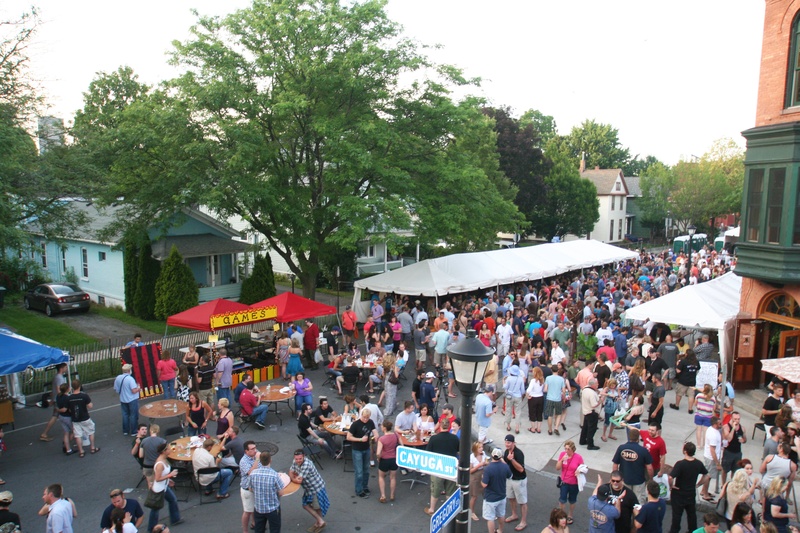 Photo © Rrbe2012 3