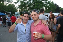 Photo © Rrbe2012 4
