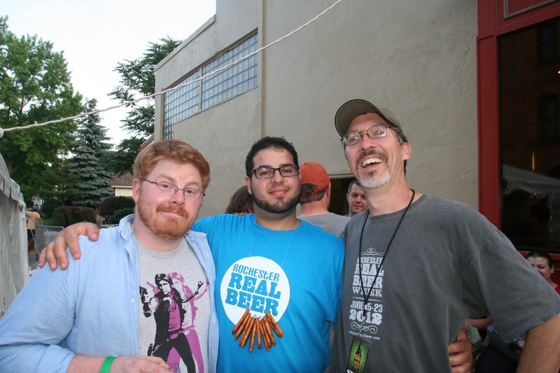 Photo © Rrbe2012 6