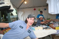 Photo © Rrbe2012 9