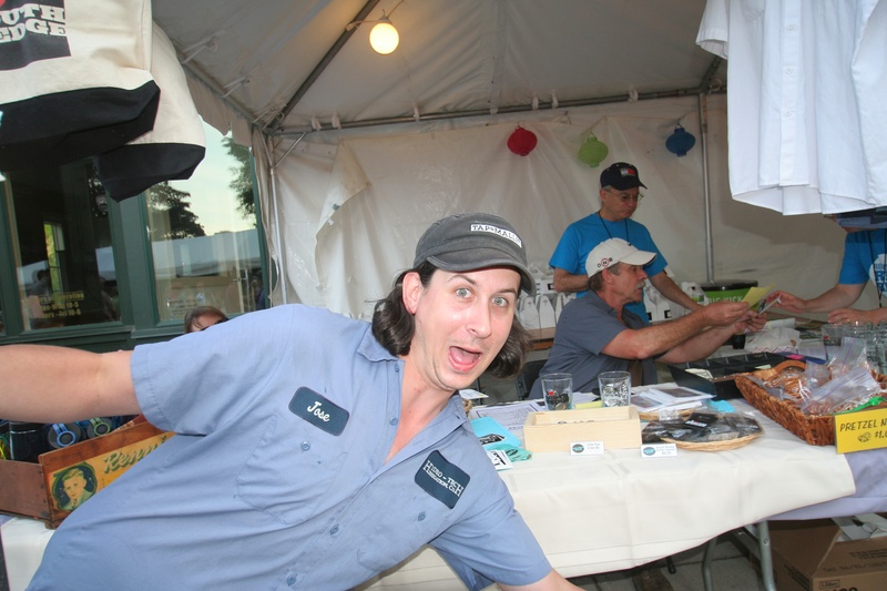 Photo © Rrbe2012 9