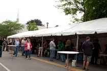 Photo © Realbeerexpo2011 1