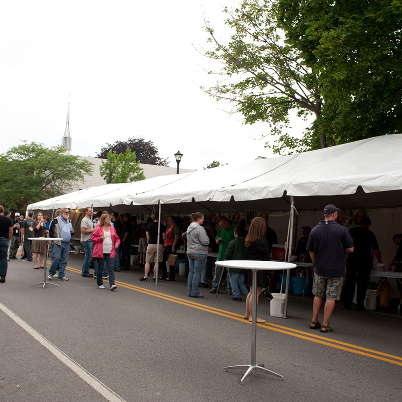 Photo © Realbeerexpo2011 1