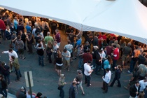 Photo © Realbeerexpo2011 104