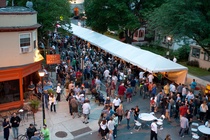 Photo © Realbeerexpo2011 106