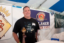 Photo © Realbeerexpo2011 14