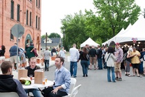 Photo © Realbeerexpo2011 28
