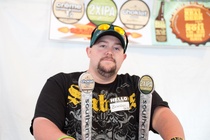 Photo © Realbeerexpo2011 35
