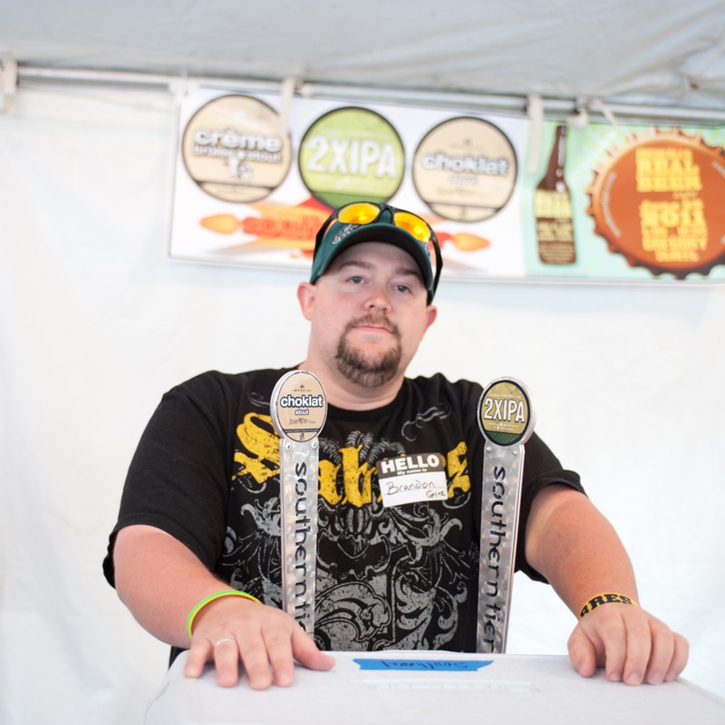 Photo © Realbeerexpo2011 35
