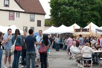 Photo © Realbeerexpo2011 45