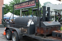 Photo © Realbeerexpo2011 47