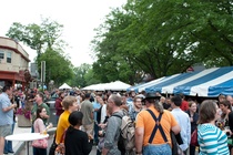 Photo © Realbeerexpo2011 59