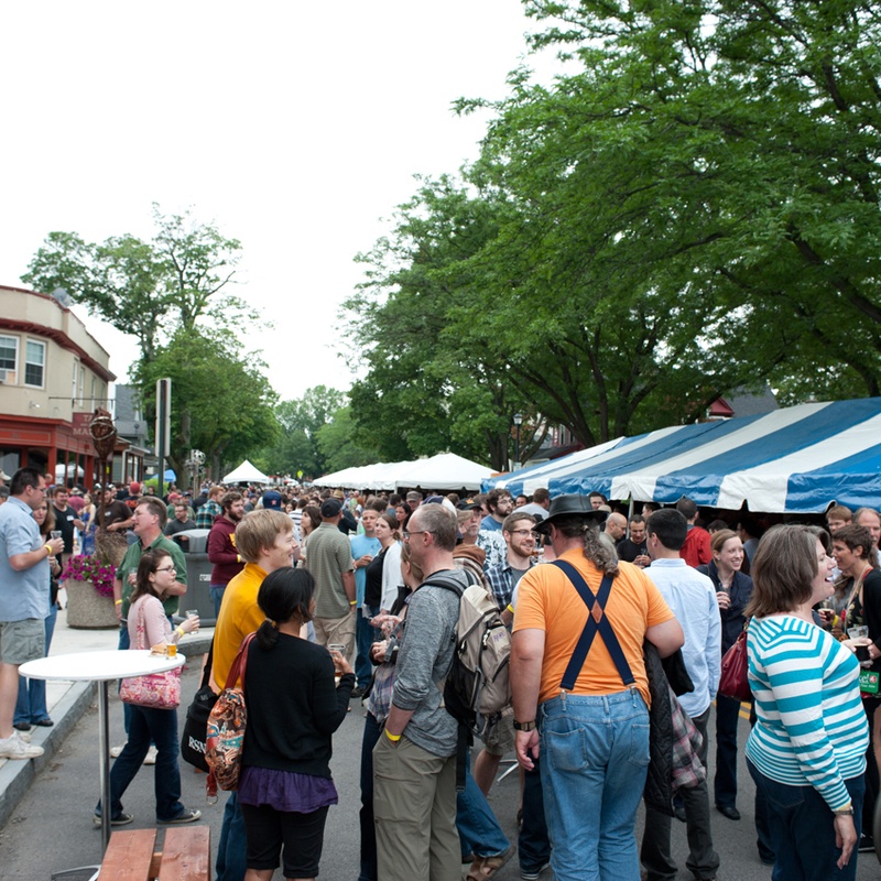 Photo © Realbeerexpo2011 59