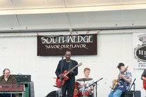 Photo © Realbeerexpo2011 60