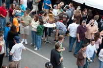 Photo © Realbeerexpo2011 72