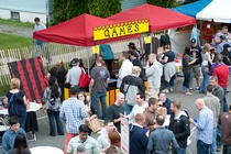 Photo © Realbeerexpo2011 81