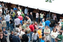 Photo © Realbeerexpo2011 82