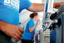 Photo © MacKay’s Photography