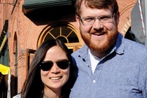 Photo © MacKay’s Photography