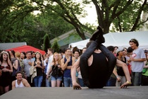 Photo © MacKay’s Photography