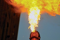 Photo © MacKay’s Photography