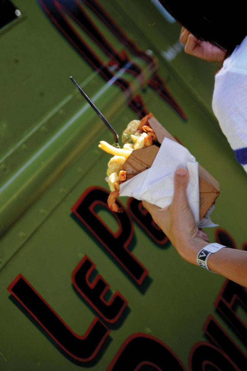 Photo © MacKay’s Photography